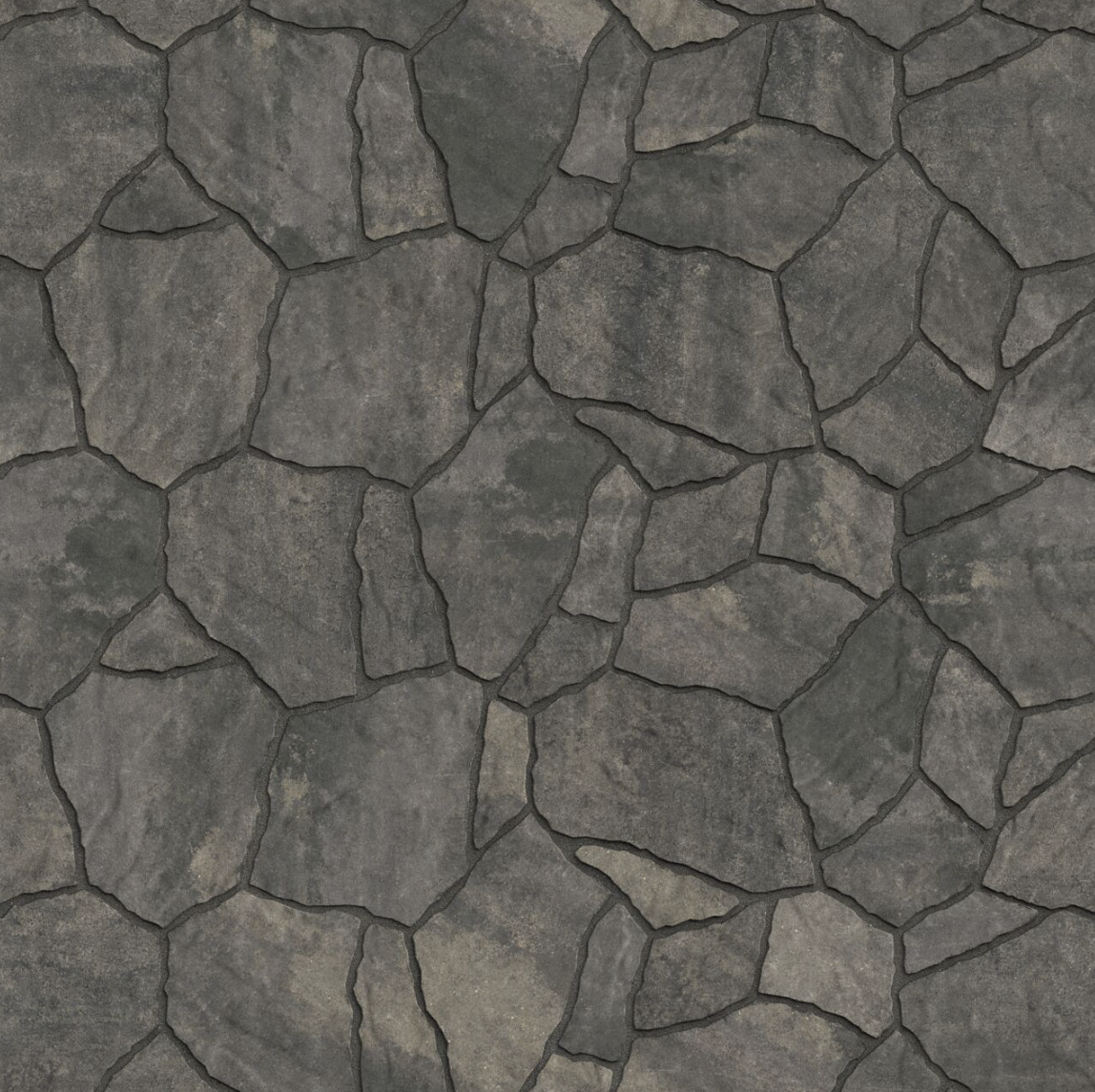 Belgard Mega Arbel Paver | Pine Landscape Center